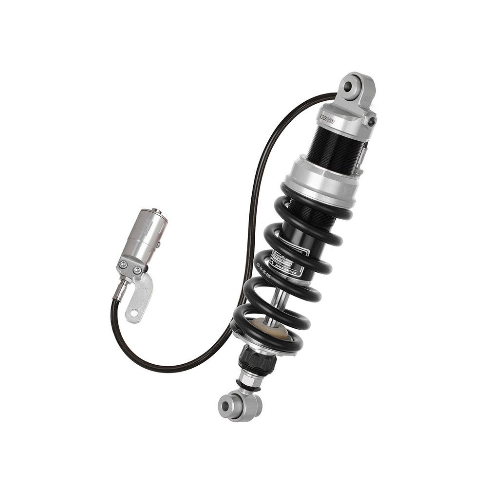 Mono Amm MA456-350H1RL-06-88KAWASAKI Z 900 17- Monoammortizzatore YSS